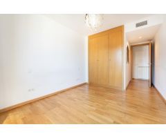 Vivienda en alquiler en Leopoldo Gimeno