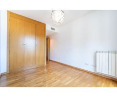 Vivienda en alquiler en Leopoldo Gimeno