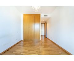 Vivienda en alquiler en Leopoldo Gimeno