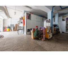 Casa o chalet independiente en venta en calle de les Alzines