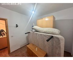 Casa terrera en Pozo Izquierdo