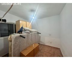 Casa terrera en Pozo Izquierdo