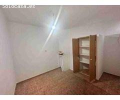 Casa terrera en Pozo Izquierdo