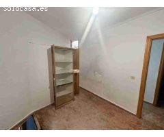 Casa terrera en Pozo Izquierdo