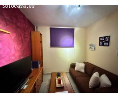 Chalet el vasequillo
