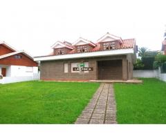 CHALET EN RIBADESELLA