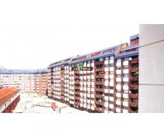 PISO EN EL CENTRO DE OVIEDO