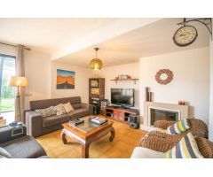 Descubre tu nuevo hogar en el casco viejo de Beriain