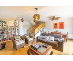 Descubre tu nuevo hogar en el casco viejo de Beriain