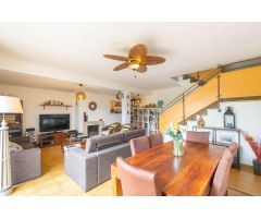 Descubre tu nuevo hogar en el casco viejo de Beriain