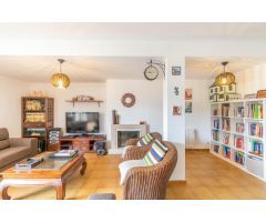 Descubre tu nuevo hogar en el casco viejo de Beriain