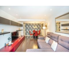 Tu nuevo hogar en el barrio de San Juan de Pamplona