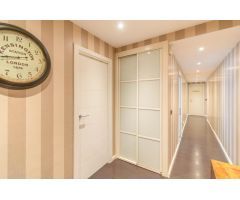 Tu nuevo hogar en el barrio de San Juan de Pamplona