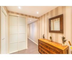 Tu nuevo hogar en el barrio de San Juan de Pamplona