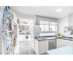 Tu nuevo hogar en el barrio de San Juan de Pamplona