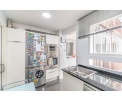 Tu nuevo hogar en el barrio de San Juan de Pamplona