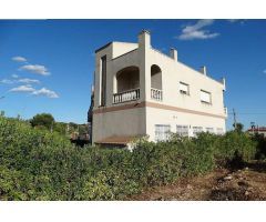 Casa en Venta en el Vendrell, Tarragona