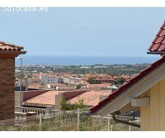 Parcela en Venta en Roda de Barà, Tarragona