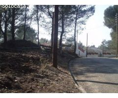 Parcela en Venta en El Montmell, Tarragona