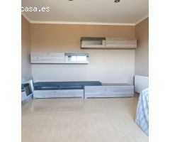 Oportunidad !!! Casa adosada