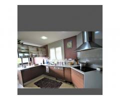 magnífico apartamento en calonge
