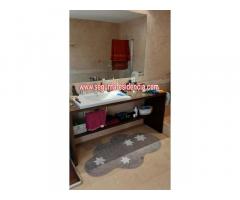 magnífico apartamento en calonge