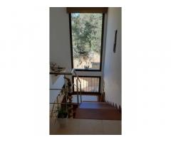 magnífico apartamento en calonge