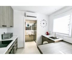 Venta Apartamento en Centre, Sant Feliu De Guixols