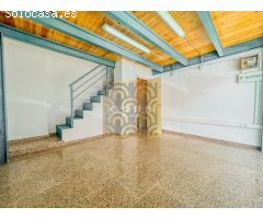 ¡OPORTUNIDAD ÚNICA PARA TU NEGOCIO EN UNA UBICACIÓN PRIVILEGIADA! ????