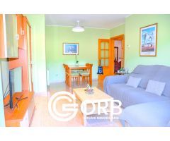 ATICO DUPLEX CON TERRAZAS Y AMPLITUD!