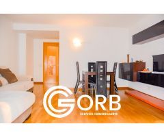 BAJO TIPO DUPLEX PARA ENTRAR A VIVIR!