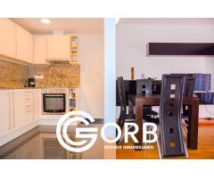 BAJO TIPO DUPLEX PARA ENTRAR A VIVIR!