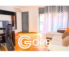 BAJO TIPO DUPLEX PARA ENTRAR A VIVIR!