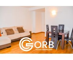 BAJO TIPO DUPLEX PARA ENTRAR A VIVIR!