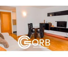 BAJO TIPO DUPLEX PARA ENTRAR A VIVIR!