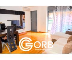 BAJO TIPO DUPLEX PARA ENTRAR A VIVIR!