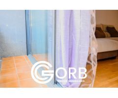 BAJO TIPO DUPLEX PARA ENTRAR A VIVIR!