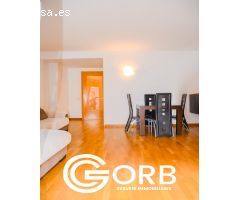 BAJO TIPO DUPLEX PARA ENTRAR A VIVIR!