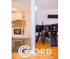BAJO TIPO DUPLEX PARA ENTRAR A VIVIR!