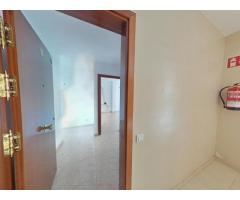 Venta Apartamento en Castell d´Aro, Castell d´Aro