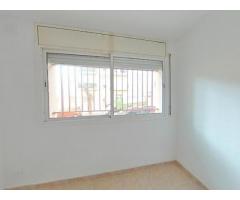 Venta Apartamento en Castell d´Aro, Castell d´Aro