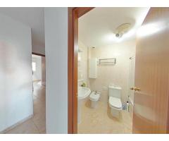 Venta Apartamento en Castell d´Aro, Castell d´Aro