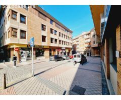 Local comercial en Alquiler en Segovia, Segovia