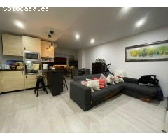 Planta baja en Venta en Valverde de Leganés, Madrid