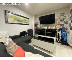 Planta baja en Venta en Valverde de Leganés, Madrid