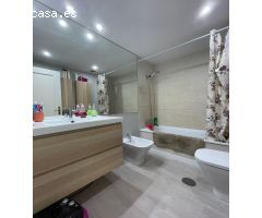 Planta baja en Venta en Valverde de Leganés, Madrid