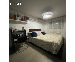 Planta baja en Venta en Valverde de Leganés, Madrid