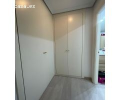 Planta baja en Venta en Valverde de Leganés, Madrid