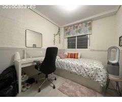 Planta baja en Venta en Valverde de Leganés, Madrid