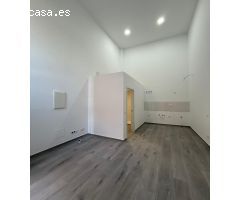 Local comercial en Alquiler en Valverde de Leganés, Madrid